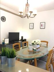 Parc Vista (D22), Condominium #557027631